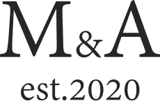 M&A